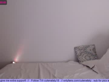 cam girl porn cutenataly image #1562189