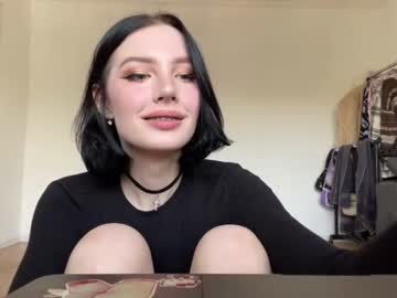 cam tranny porn evelynforever image #4439373