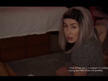 cam girl porn tantric_eden_ image #2425768