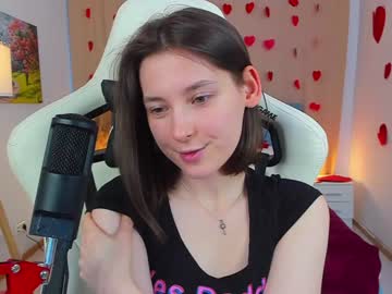 cam girl porn beckymartens image #3816995
