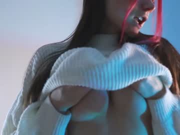 cam girl porn pinkncrazy image #3231097