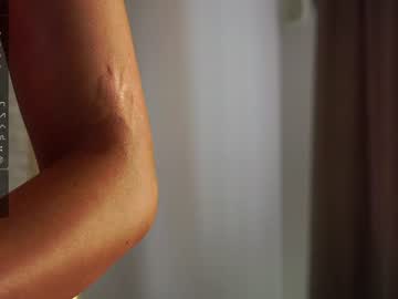 cam girl porn a_whole_eternity image #6881186
