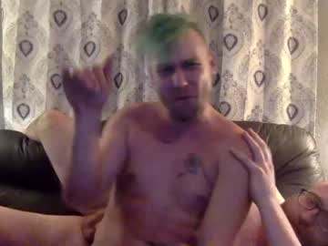 cam man porn superneu2 image #725556