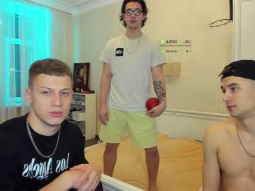 cam man porn all_inn image #1518748