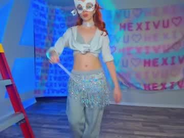 cam girl porn hexivu image #6253584