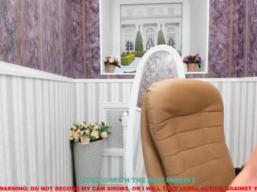 cam girl porn jesse_coy_ image #180828