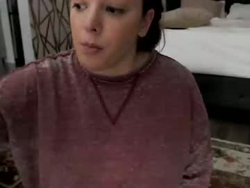 cam girl porn slut4tomnook image #9935