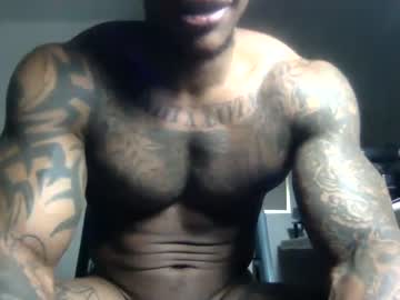 cam man porn _infamous_ image #3545095