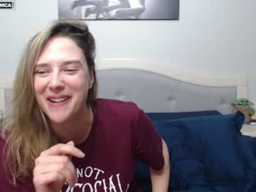 cam girl porn bluexstacey image #5271834