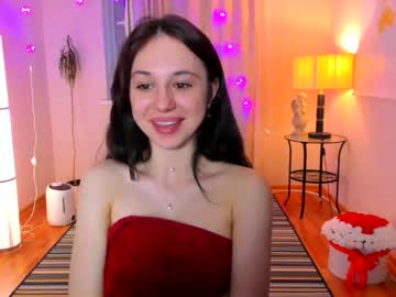 cam girl porn mary_marlow image #4465309