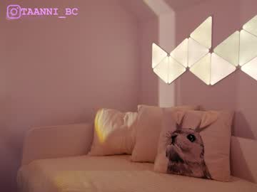 cam girl porn taanni_bc image #5743926