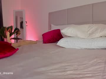 cam girl porn annie_dreams image #4944946