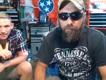 cam man porn hardworkertn image #2655144