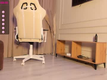 cam girl porn candy_ly image #4995580