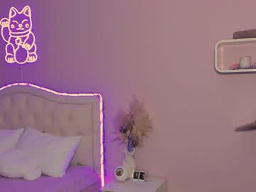 cam girl porn killer_face image #4912794