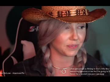 cam girl porn tantric_eden_ image #866892