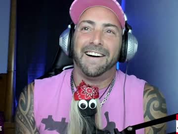 cam man porn whaaaaaaaat image #2641339
