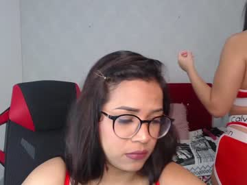 cam girl porn cuteisagomez image #1404450