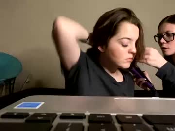 cam girl porn princesshayli1 image #3466263
