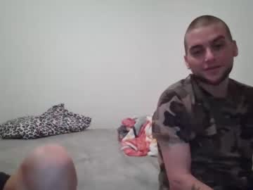 cam couple porn thruppple image #3338549