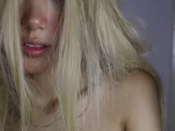 cam girl porn wendy_daniela image #4586033