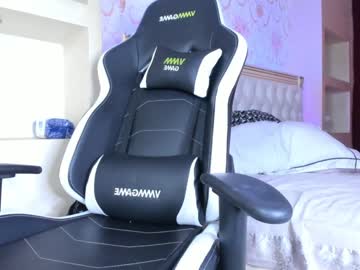 cam girl porn haeun_lee image #1959509