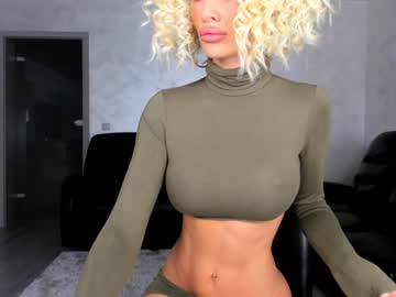 cam girl porn ingridblondy94 image #6154925