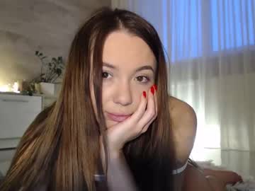 cam girl porn meryfoxxx image #5711141