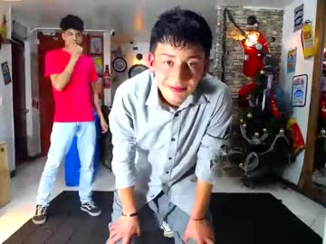 cam man porn sextwinksx image #6036360