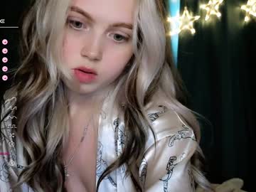 cam girl porn small_blondee image #5128460