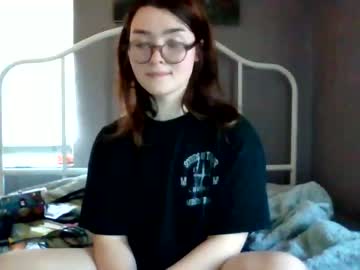 cam girl porn soursou image #5669729