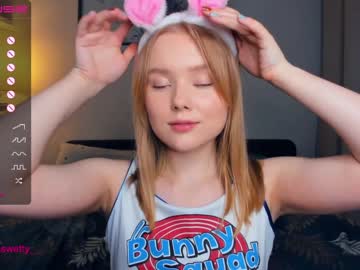 cam girl porn sun_shiiine image #4636825