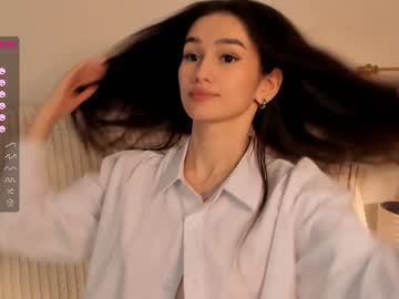cam girl porn juliepenningtona image #5447335