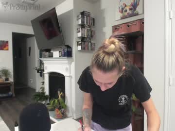 cam girl porn pr3ttyp1nkpussy image #2626686