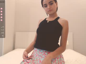 cam girl porn prideofpersia image #71247