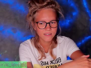 cam girl porn carolayers image #2456324