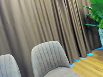 cam girl porn ehotlovea image #4165755