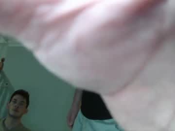 cam man porn englishladxxx image #6144502