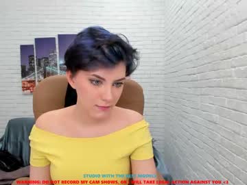 cam girl porn key_coy image #1193726