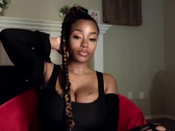 cam girl porn napudi1 image #4882413