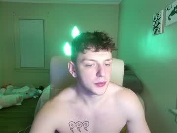 cam man porn sexylax69 image #3994791