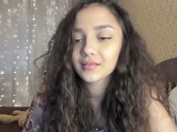 cam girl porn so_sweet_poppy image #386384