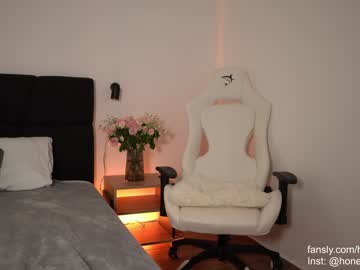 cam girl porn aria_diaz image #6828229