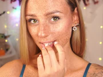 cam girl porn artease image #5580977