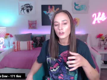 cam girl porn holihurricane image #5571119