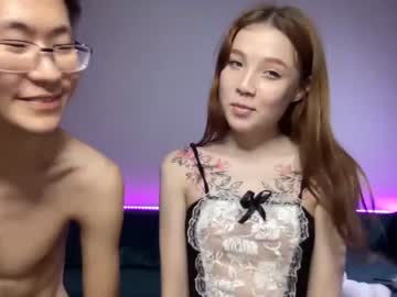 cam couple porn lolasava_li image #4062922