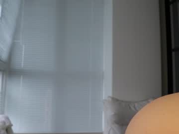 cam girl porn your_angie image #4596753