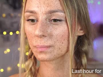 cam girl porn artease image #5387160