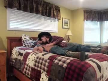 cam man porn hardworkertn image #5755169
