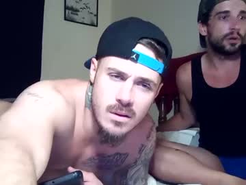 cam man porn jbossxxx image #1613878